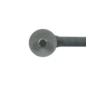 Pai 750116 Hendrickson 66691-000H Torque Rod End — 4