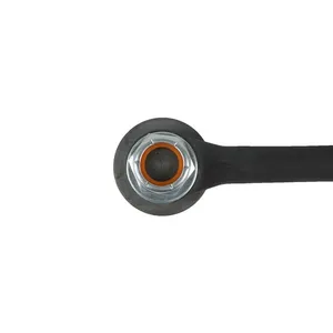 Pai 750116 Hendrickson 66691-000H Torque Rod End — 3
