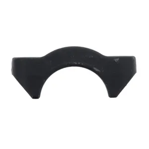 Pai 750133 Hendrickson 58795-000 Saddle Cap — 4