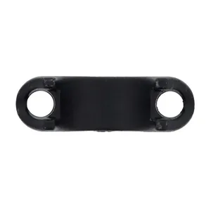Pai 750133 Hendrickson 58795-000 Saddle Cap — 3