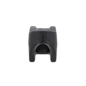 Pai 750133 Hendrickson 58795-000 Saddle Cap — 5