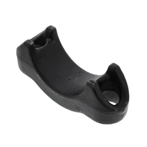 Pai 750133 Hendrickson 58795-000 Saddle Cap