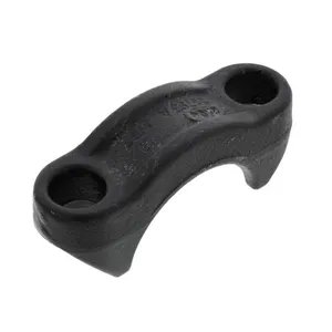 Pai 750133 Hendrickson 58795-000 Saddle Cap — 2
