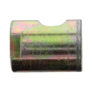 Pai 750145 Hendrickson 64486-000 Spring Adapter — 2