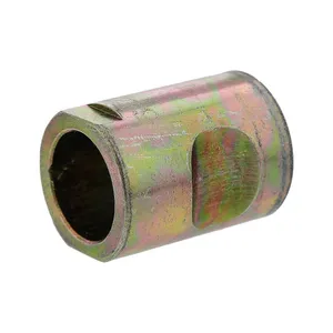 Pai 750145 Hendrickson 64486-000 Spring Adapter