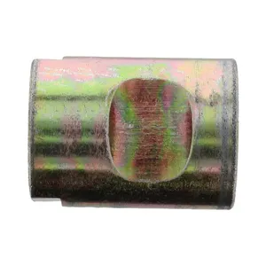 Pai 750145 Hendrickson 64486-000 Spring Adapter — 3