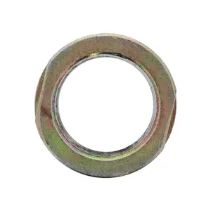 Pai 750145 Hendrickson 64486-000 Spring Adapter — 4