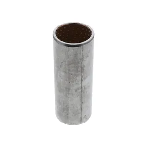 Pai 750189 Hendrickson 30057-007L Leaf Spring Bushing