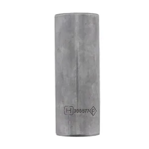 Pai 750189 Hendrickson 30057-007L Leaf Spring Bushing — 3