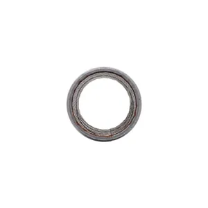 Pai 750189 Hendrickson 30057-007L Leaf Spring Bushing — 2