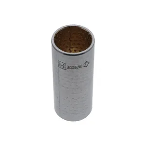 Pai 750190 Hendrickson 30057-008L Bushing