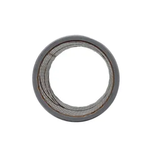 Pai 750190 Hendrickson 30057-008L Bushing — 2