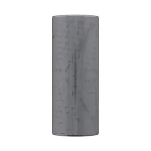 Pai 750190 Hendrickson 30057-008L Bushing — 3