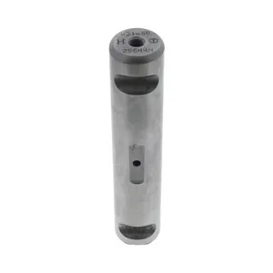Pai 750191 Hendrickson 43146-000L Spring Eye Pin Kit — 2