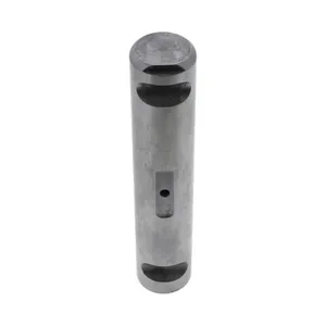Pai 750191 Hendrickson 43146-000L Spring Eye Pin Kit