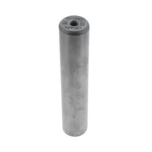 Pai 750191 Hendrickson 43146-000L Spring Eye Pin Kit — 3