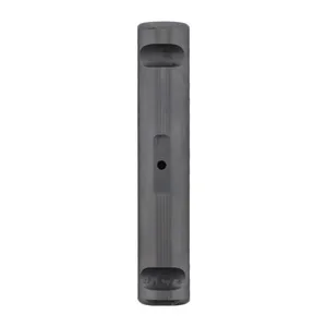 Pai 750191 Hendrickson 43146-000L Spring Eye Pin Kit — 6