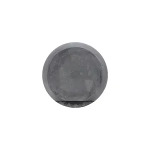 Pai 750191 Hendrickson 43146-000L Spring Eye Pin Kit — 5