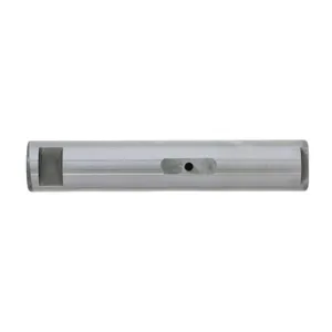 Pai 750192 Hendrickson 32277-000L Spring Eye Pin Kit — 3