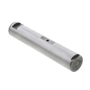 Pai 750192 Hendrickson 32277-000L Spring Eye Pin Kit — 2