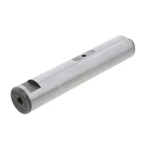 Pai 750192 Hendrickson 32277-000L Spring Eye Pin Kit