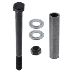 Pai 750200 Hendrickson 29828-023 Spring Eye Mount Kit
