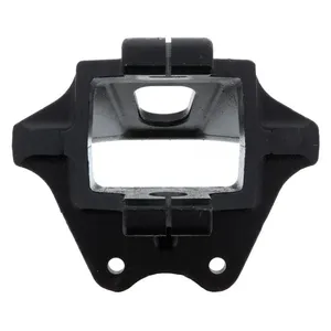 Pai 750205 Hendrickson 50189-003L Double Lock Spring Hanger — 6