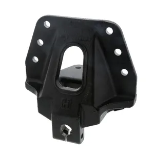 Pai 750205 Hendrickson 50189-003L Double Lock Spring Hanger