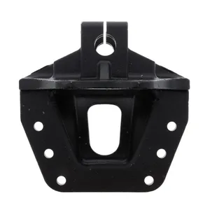 Pai 750205 Hendrickson 50189-003L Double Lock Spring Hanger — 7