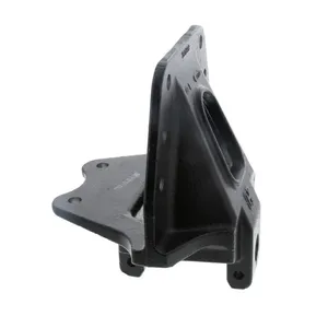 Pai 750205 Hendrickson 50189-003L Double Lock Spring Hanger — 4