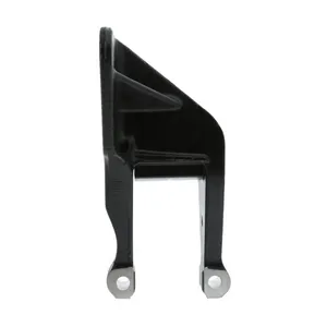 Pai 750210 Hendrickson 58661-001 Spring Hanger — 7