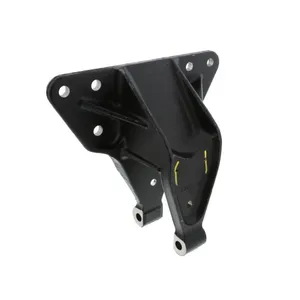 Pai 750210 Hendrickson 58661-001 Spring Hanger