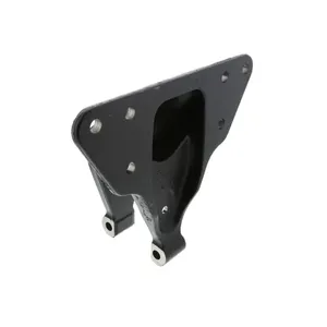 Pai 750210 Hendrickson 58661-001 Spring Hanger — 3