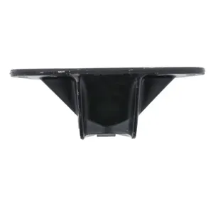 Pai 750210 Hendrickson 58661-001 Spring Hanger — 5