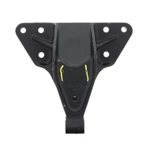 Pai 750210 Hendrickson 58661-001 Spring Hanger — 6