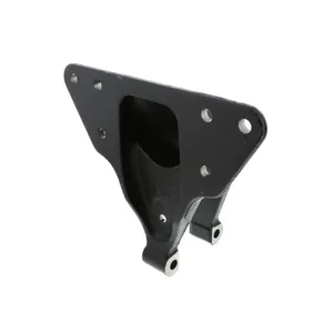 Pai 750210 Hendrickson 58661-001 Spring Hanger — 4