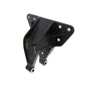 Pai 750210 Hendrickson 58661-001 Spring Hanger — 2