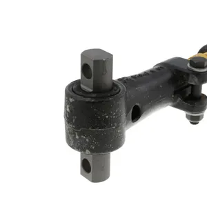 Pai 750230 Hendrickson 57950-007 Torque Rod — 3