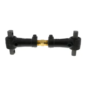 Pai 750230 Hendrickson 57950-007 Torque Rod