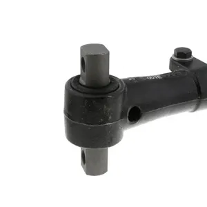Pai 750230 Hendrickson 57950-007 Torque Rod — 2