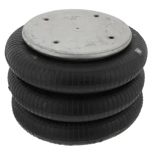 Pai 750291 Hendrickson R-B-14487 Air Spring — 2