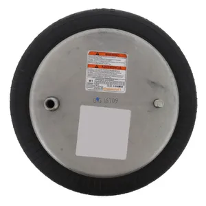 Pai 750291 Hendrickson R-B-14487 Air Spring — 3