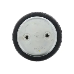 Pai 750297 Hendrickson R-005079 Air Spring — 2
