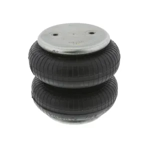 Pai 750297 Hendrickson R-005079 Air Spring