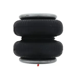 Pai 750297 Hendrickson R-005079 Air Spring — 3