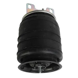 Pai 750310 Hendrickson 56917-002L Air Spring — 3