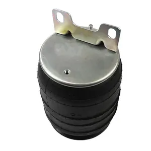Pai 750310 Hendrickson 56917-002L Air Spring