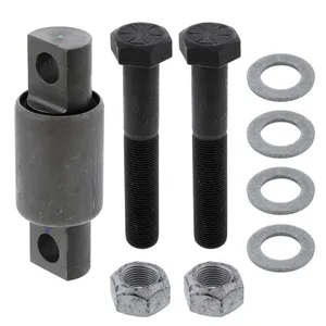 Pai 750325 Hendrickson 34013-117 Bushing Kit
