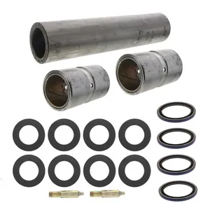 Pai 750328 Hendrickson 30436-000L Bronze Center Bushing Kit