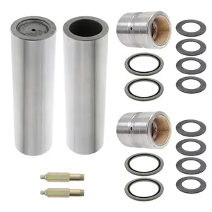 Pai 750330 Hendrickson 30437-000L Bronze Center Bushing Kit